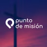 Esteban actuó como Jesucristo, aunque lo apedrearon