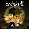 Introducing: catskull (+ soundtrack announcement)