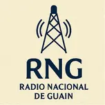 WGR-000