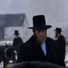 New York Amish Caught in Vaccine Standoff