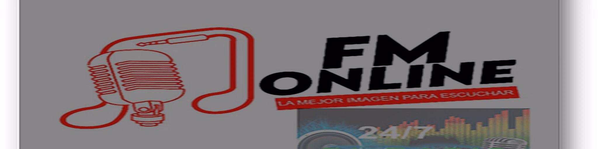 DL RADIO DIGITAL LINE
