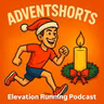 Advents-Shorts #23 - Der prägendste Lauf