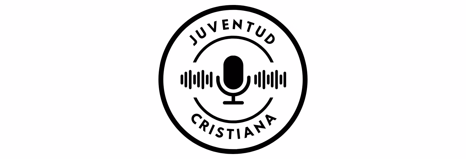 JUVENTUD CRISTIANA