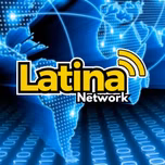 LATINA NETWORK PANAMA