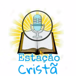 Estação Cristã De Poções