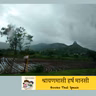 श्रावणमासी हर्ष मानसी (In the month of Shravan) | Marathi Poems | Monsoon | Balkavi| पाऊस | बालभारती #std7
