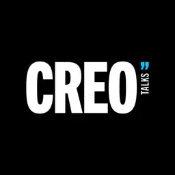 Creo Talks