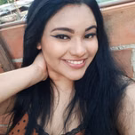 cindyy51