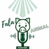 #095 - Mensagem da equipe espiritual da ASSEAMA para o dia das mães