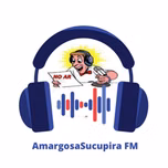 Amargosa sucupiraFM