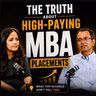 What Really Gets You a ₹30 LPA Package After MBA?