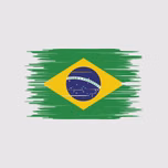 Rádio Web MPB Votuporanga