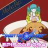 Episode 094 - Mecha Ritz (April 2026)