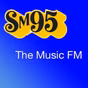 SM95 The Music FM