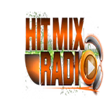 HITMIX