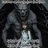 Episode 7 - The Ghost Girl, A Hawaiian Halloween Story