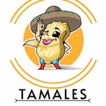 Tamalito