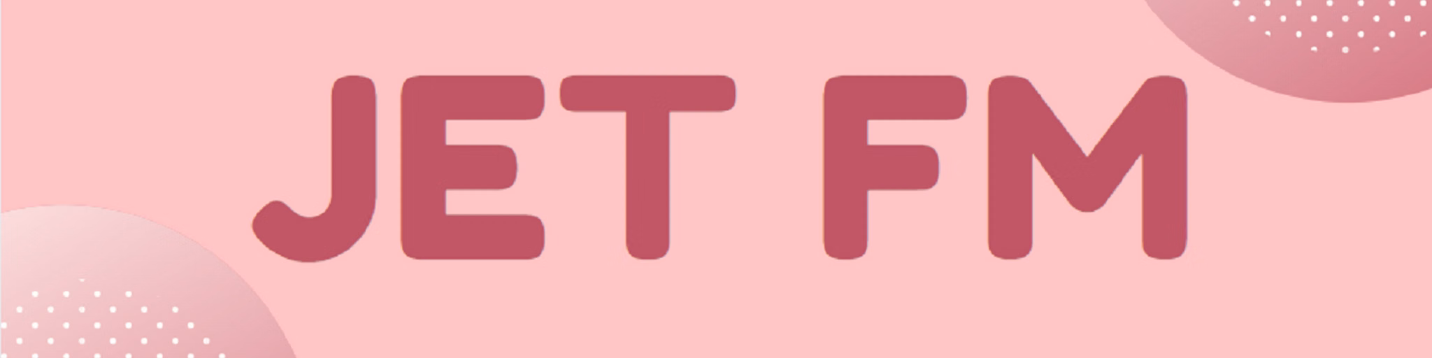 Jet FM