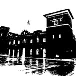 Ciudad Negra Popayan Radio