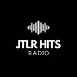 JTLR Hits