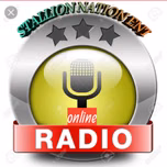 Stallion nation radio