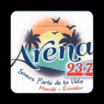 RADIO ARENA