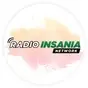 Insania FM Aceh