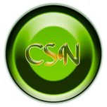 Carrusel musical