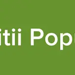 Traditii Populare