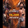 AEW Dynamite & Collision 9/23/2026 Review | All Out 2026 Preview