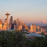 Episode 325: What’s The Matter With Seattle?