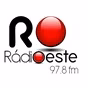 RadiOeste 97.8 FM