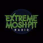 XTREME FM
