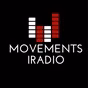 Movements iRadio