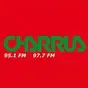 Rádio Charrua FM 97.7