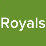Royals