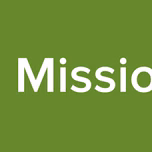 Radio Alliance Missionnaire Gospel