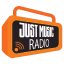 Just Music Radio
