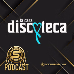 La Casa Discoteca