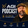 Uncle Sam Buys Into AI Chips and ChatGPT Finally Sounds Like Jarvis