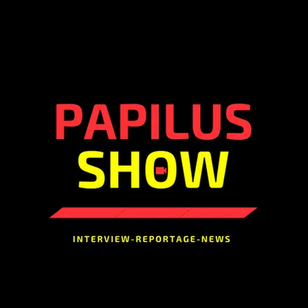 PAPILUS SHOW