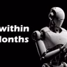 AGI Within 12 Months! Rumors, Leaks, and Trends - Announcing Open MURPHIE robotic platform | Artificial Intelligence Masterclass