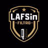 Empate a 1 gol vs Portland
