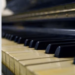 RadioClassical
