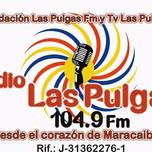 Las Pulgas Fm