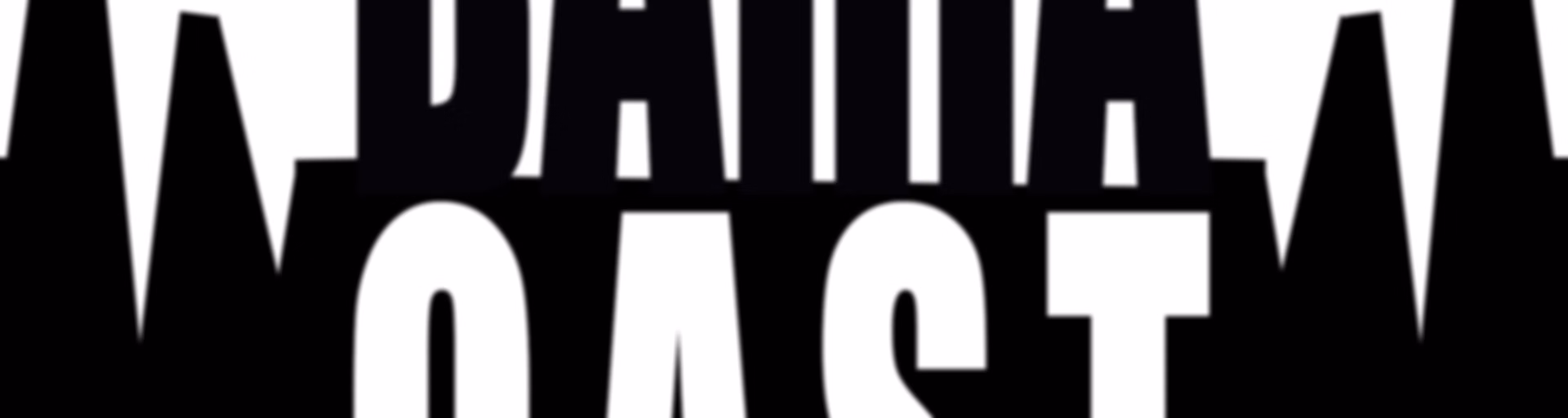 BahiaCast