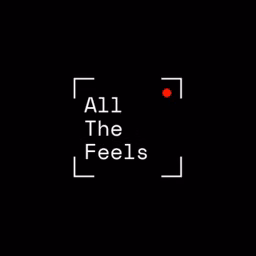 All The Feels
