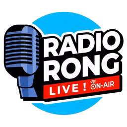 Radio Rong