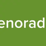 Zenoradio