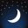 Whisperpedia | Time Travel: Wormholes & Urban legends (A174) | Whispered Bedtime Sleep Stories